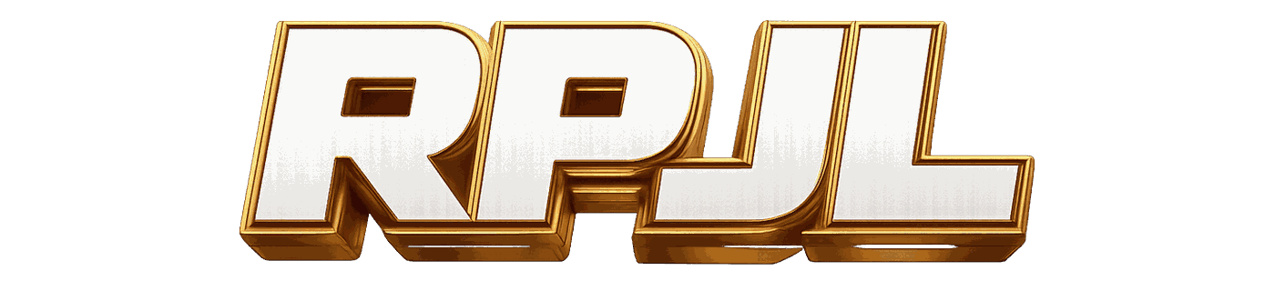 rpjl